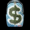 MONEY i$LAND