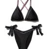 MONEY NIGHT BIKINI