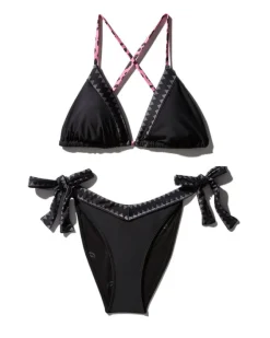 MONEY NIGHT BIKINI