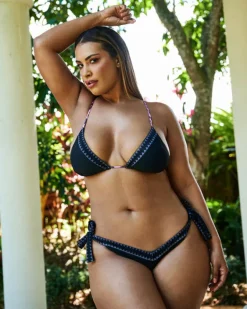 MONEY NIGHT BIKINI