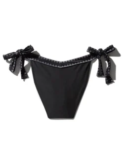 MONEY NIGHT BIKINI