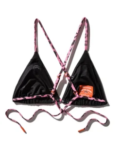 MONEY NIGHT BIKINI