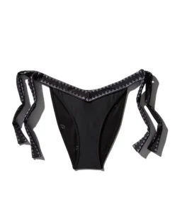 MONEY NIGHT BIKINI