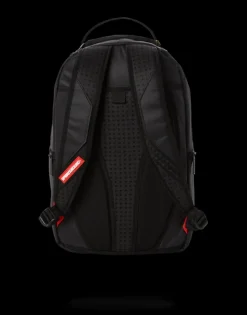 MONEY PULLEY BACKPACK