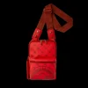 MONEYGRAM BRICK SLING