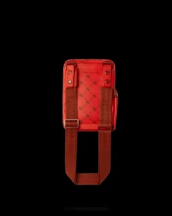 MONEYGRAM BRICK SLING