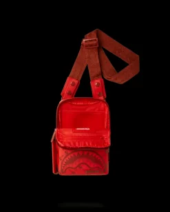 MONEYGRAM BRICK SLING