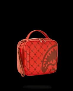 MONEYGRAM BRICK SNACK PACK AKA MONEY BAG