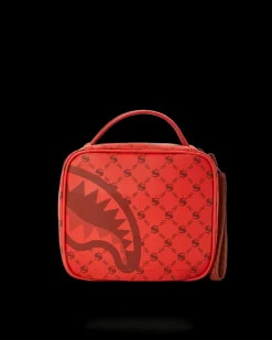 MONEYGRAM BRICK SNACK PACK AKA MONEY BAG