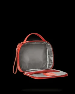 MONEYGRAM BRICK SNACK PACK AKA MONEY BAG