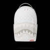 MONEYGRAM POWDER BACKPACK (DLXV)