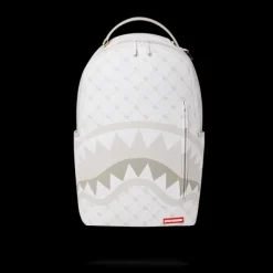 MONEYGRAM POWDER BACKPACK (DLXV)