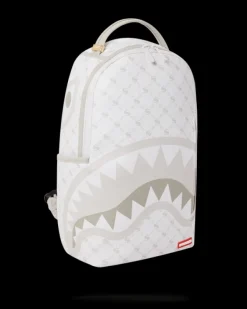 MONEYGRAM POWDER BACKPACK (DLXV)