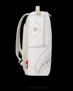 MONEYGRAM POWDER BACKPACK (DLXV)
