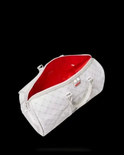 MONEYGRAM POWDER EMPEROR DUFFLE