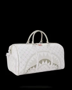 MONEYGRAM POWDER EMPEROR DUFFLE