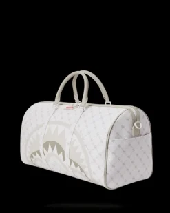 MONEYGRAM POWDER EMPEROR DUFFLE