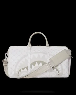 MONEYGRAM POWDER EMPEROR DUFFLE