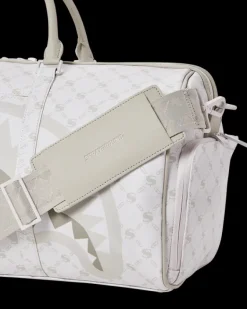 MONEYGRAM POWDER EMPEROR DUFFLE