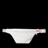 MONEYGRAM POWDER SAVVY CROSSBODY