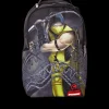 MORTAL KOMBAT SCORPION
