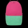 MOTTO GELATO BACKPACK (DLXV)