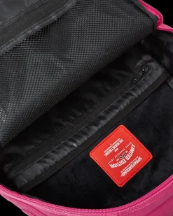 MOTTO GELATO BACKPACK (DLXV)
