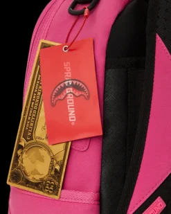 MOTTO GELATO BACKPACK (DLXV)