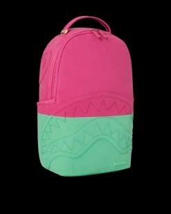 MOTTO GELATO BACKPACK (DLXV)