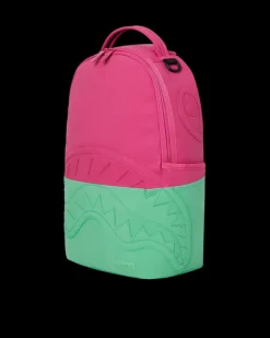 MOTTO GELATO BACKPACK (DLXV)