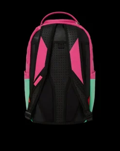 MOTTO GELATO BACKPACK (DLXV)