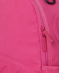 MOTTO GELATO BACKPACK (DLXV)