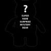 MYSTERY BEARS PACK (COLLECT ALL 5)