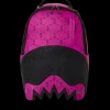 $NAPDRAGON BACKPACK (DLXV)