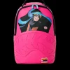 NARUTO FASHION KILLA (DLXV)