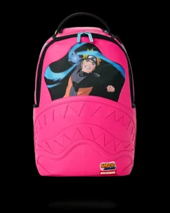 NARUTO FASHION KILLA (DLXV)