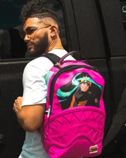 NARUTO FASHION KILLA (DLXV)