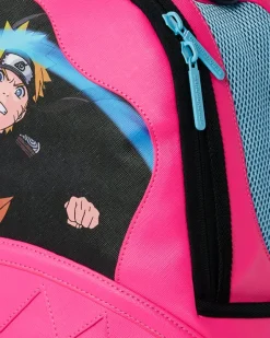 NARUTO FASHION KILLA (DLXV)