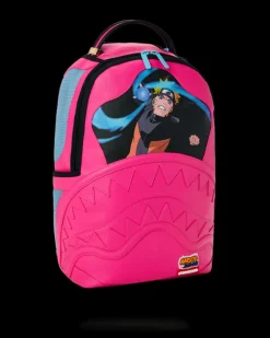 NARUTO FASHION KILLA (DLXV)
