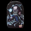 NARUTO LIGHTNING (DLXR)