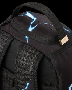 NARUTO LIGHTNING (DLXR)