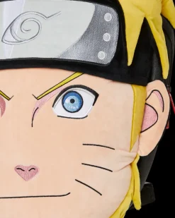 NARUTO PORTRAIT BACKPACK