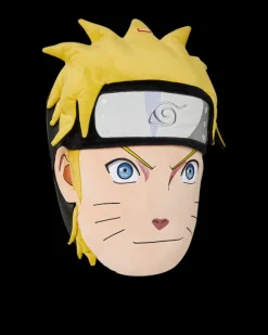 NARUTO PORTRAIT BACKPACK