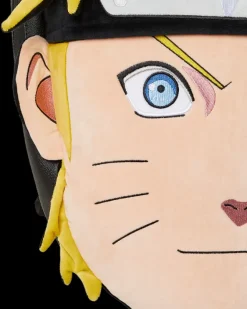 NARUTO PORTRAIT BACKPACK
