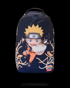 NARUTO RAMEN (DLXR)