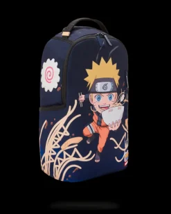 NARUTO RAMEN (DLXR)