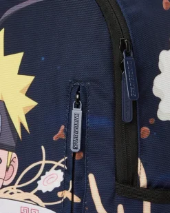 NARUTO RAMEN (DLXR)