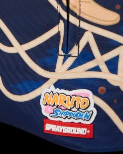NARUTO RAMEN (DLXR)