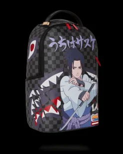NARUTO SASUKE (DLXV)
