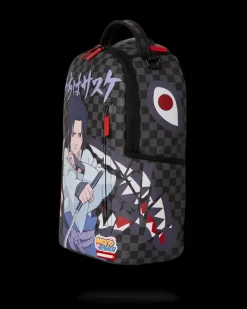 NARUTO SASUKE (DLXV)